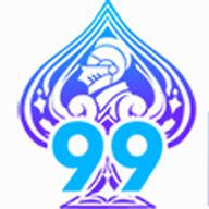 Kl99bets.com Sòng Bài Trực Tuyến